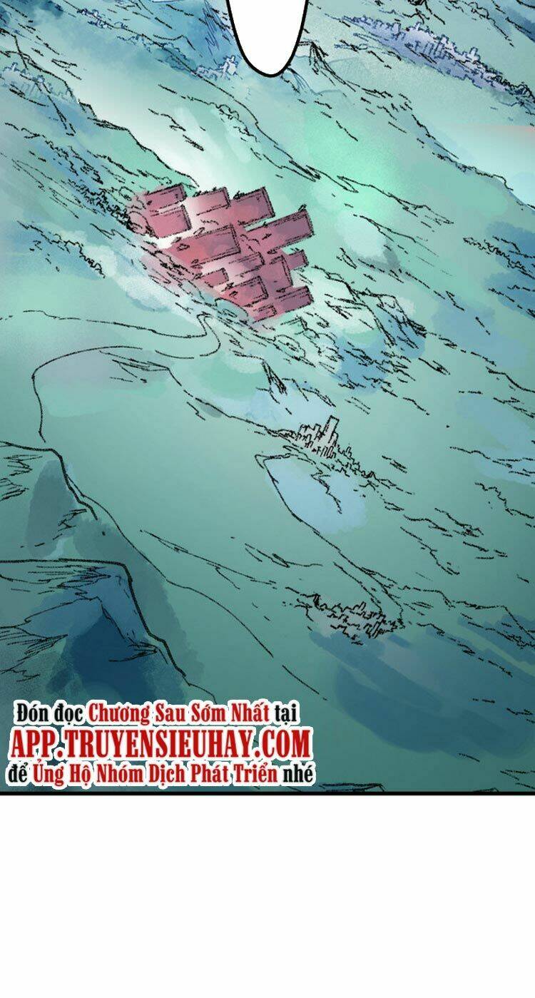 page_42.jpg
