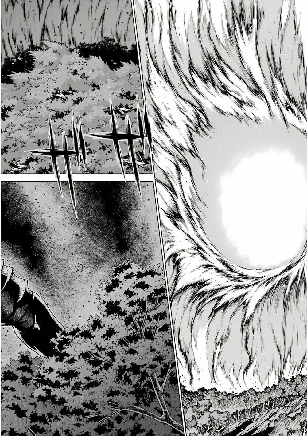 page_18.jpg