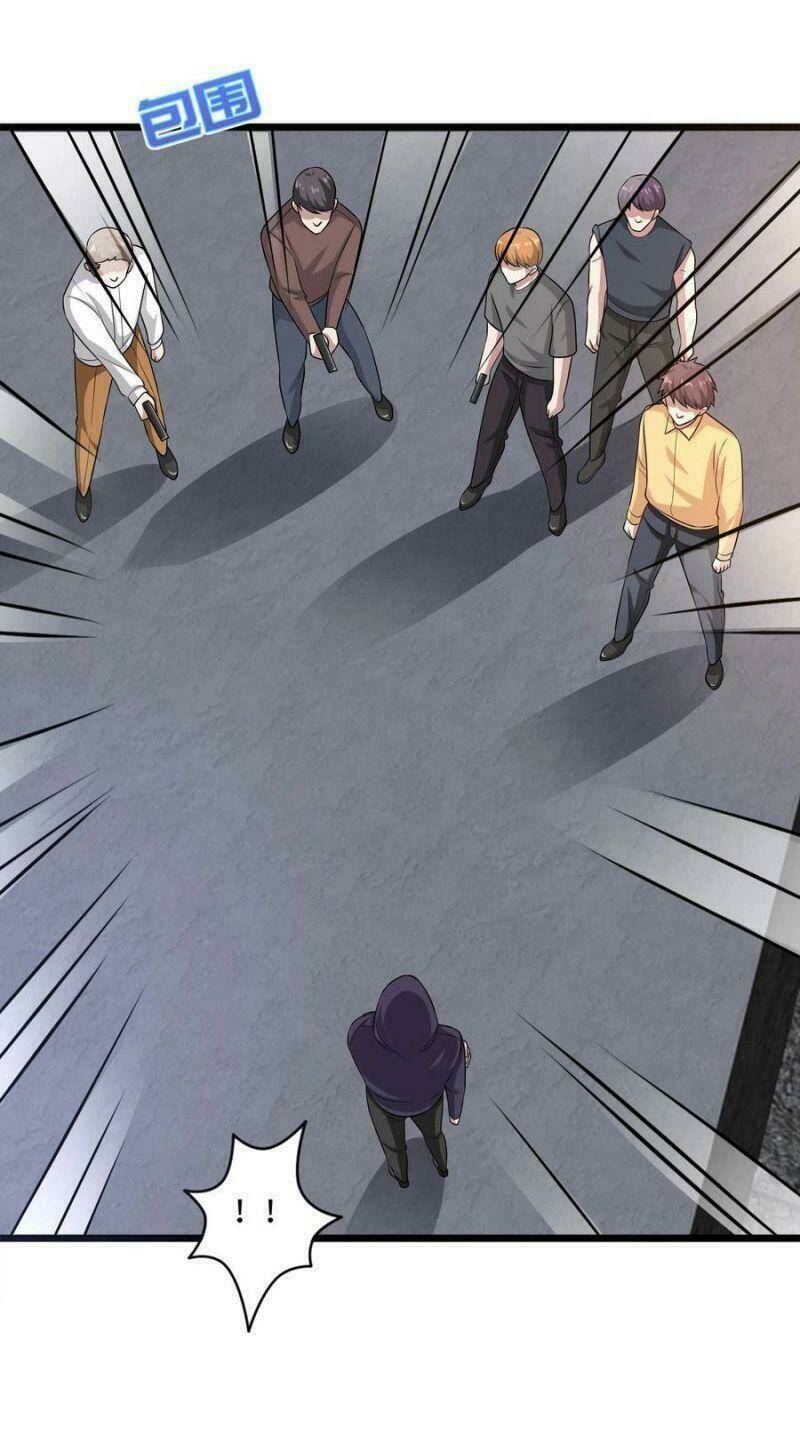 page_15.jpg