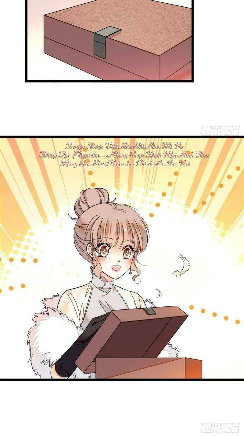 page_24.jpg