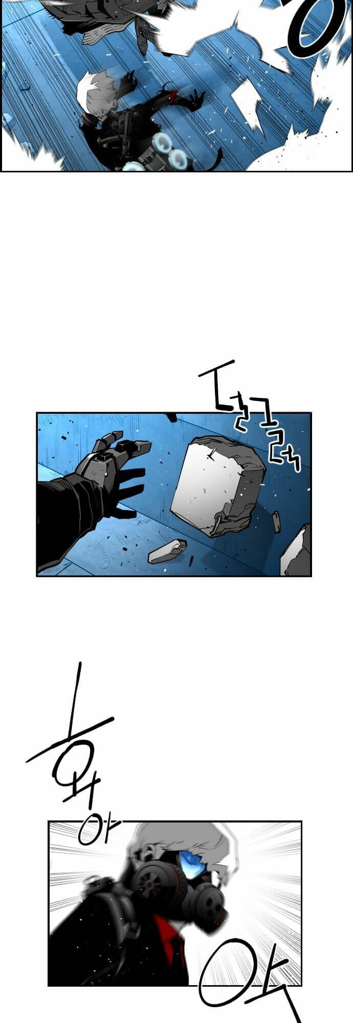 page_24.jpg