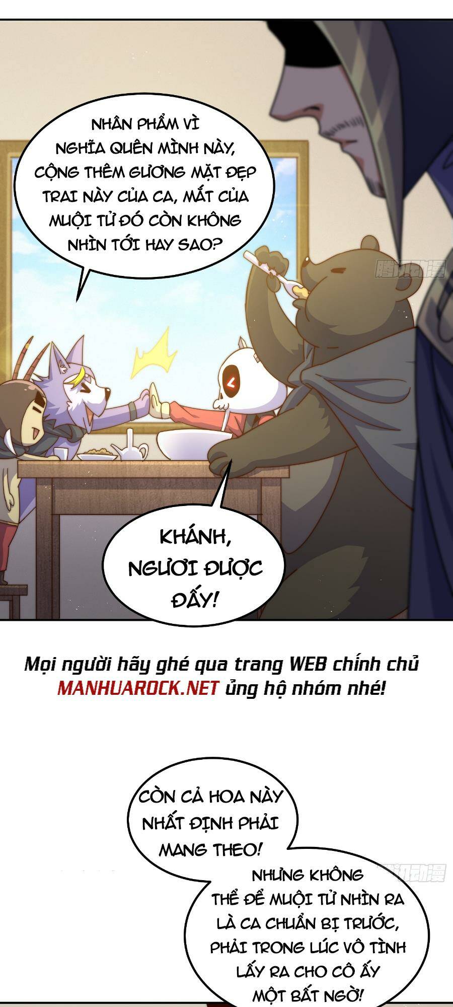 page_23.jpg