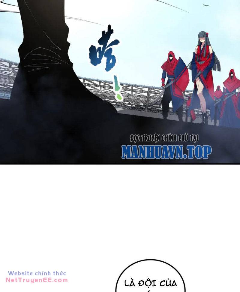 page_6.jpg