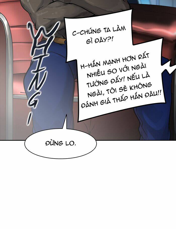 page_69.jpg