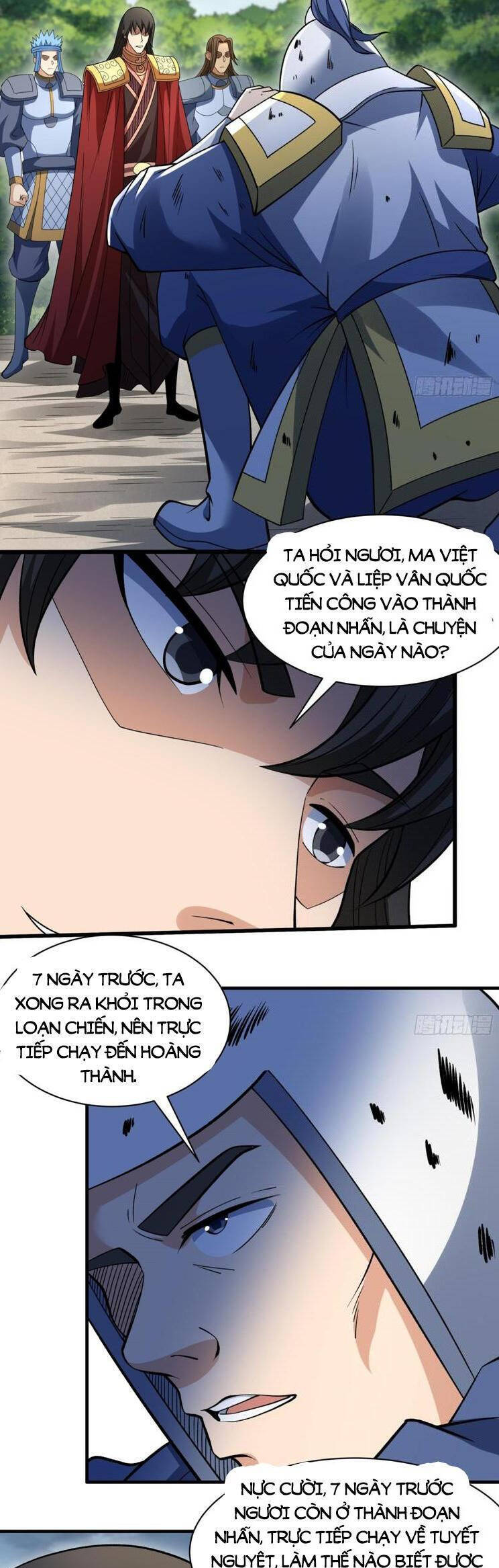 page_9.jpg