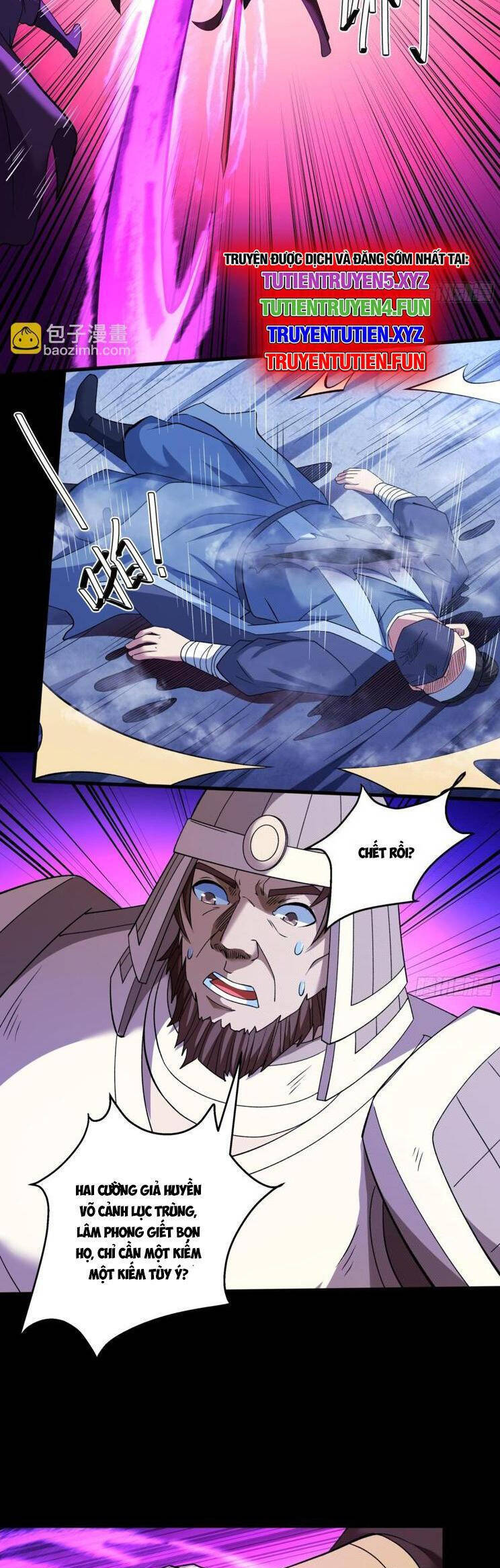 page_6.jpg