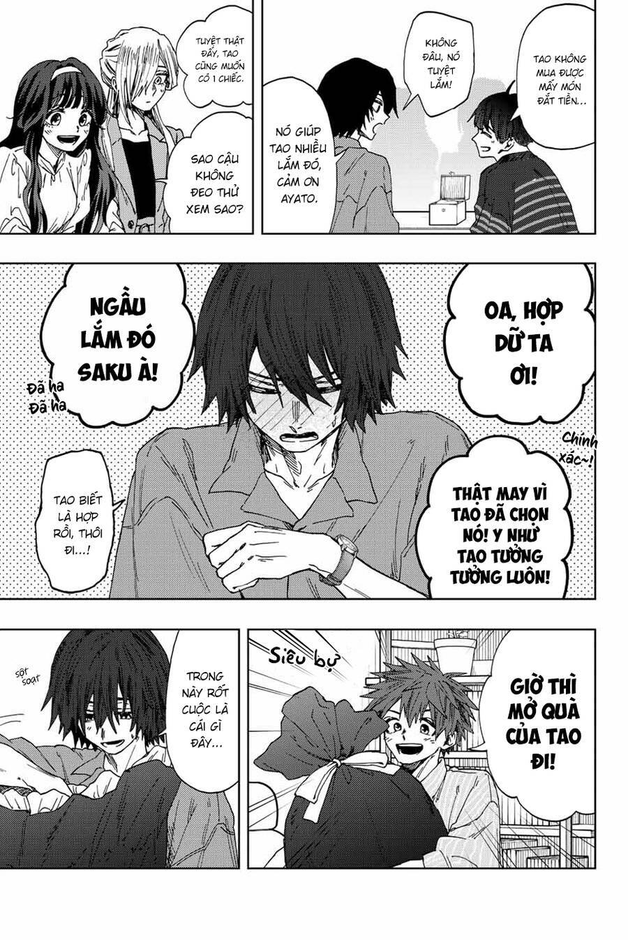 page_11.jpg