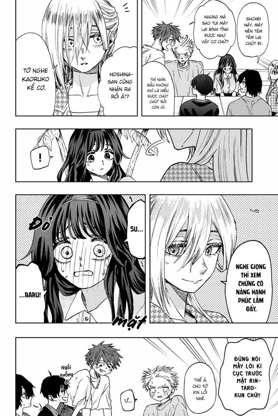 page_13.jpg