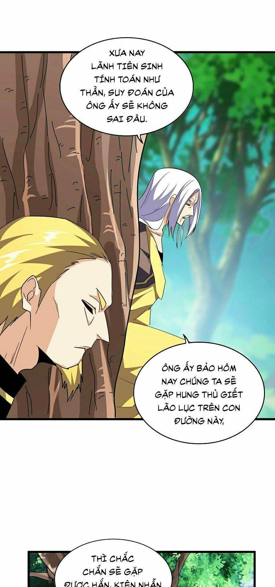 page_24.jpg