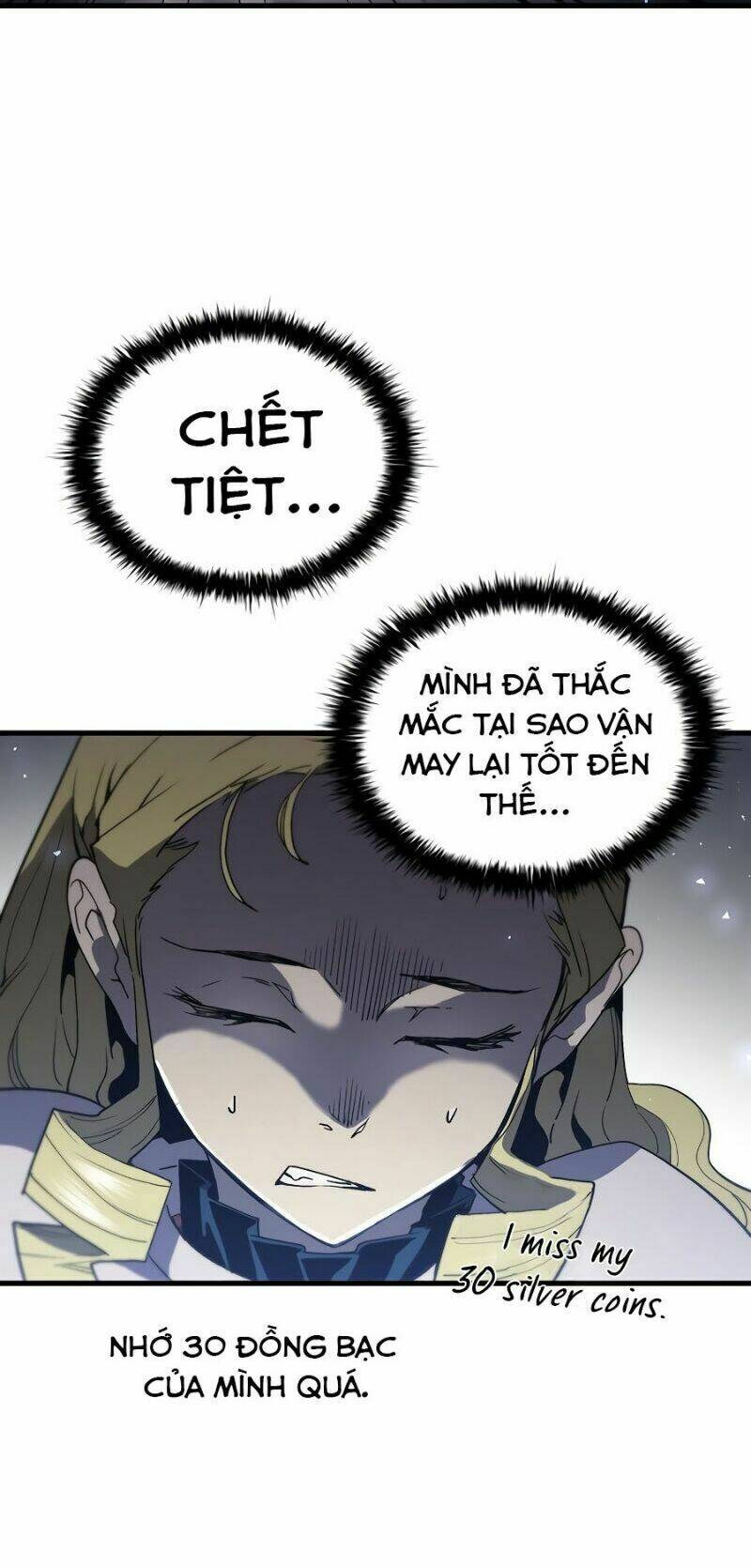 page_60.jpg