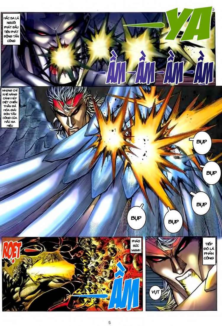 page_5.jpg