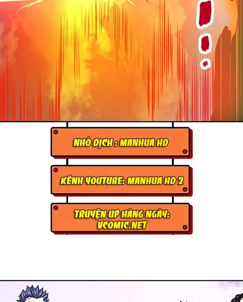 page_3.jpg