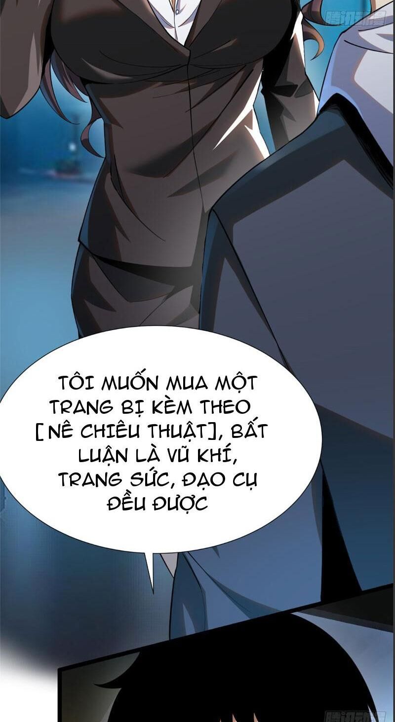 page_9.jpg