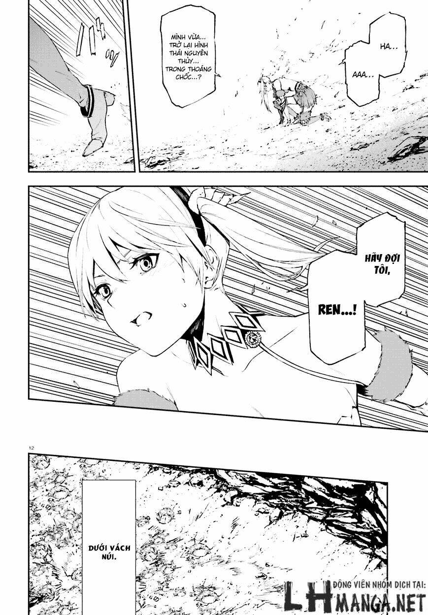 page_10.jpg