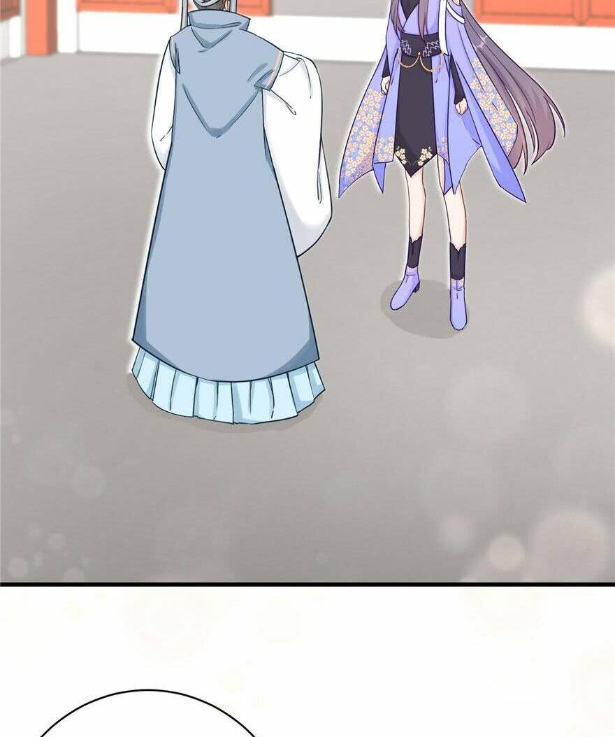 page_9.jpg