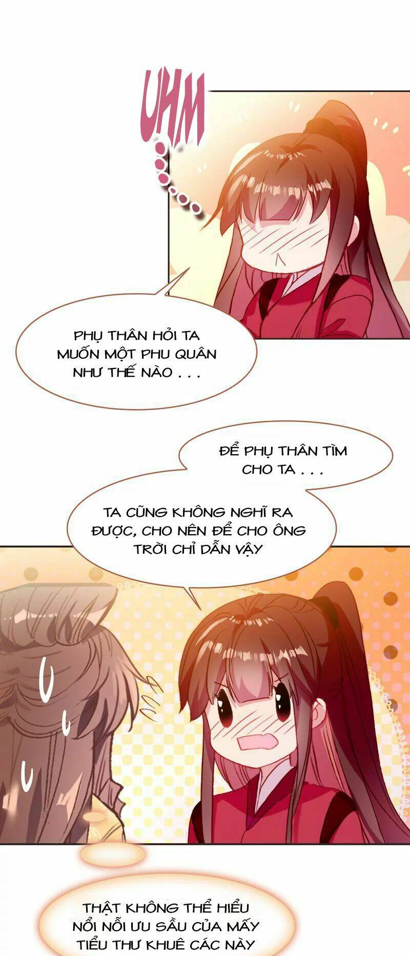 page_7.jpg
