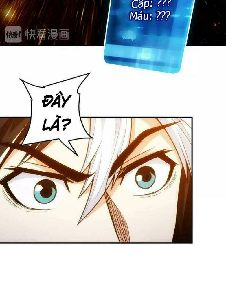 page_23.jpg
