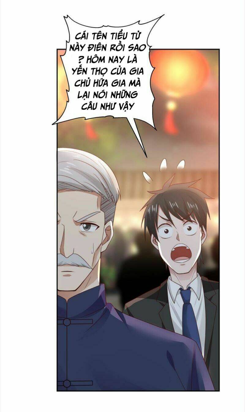 page_21.jpg