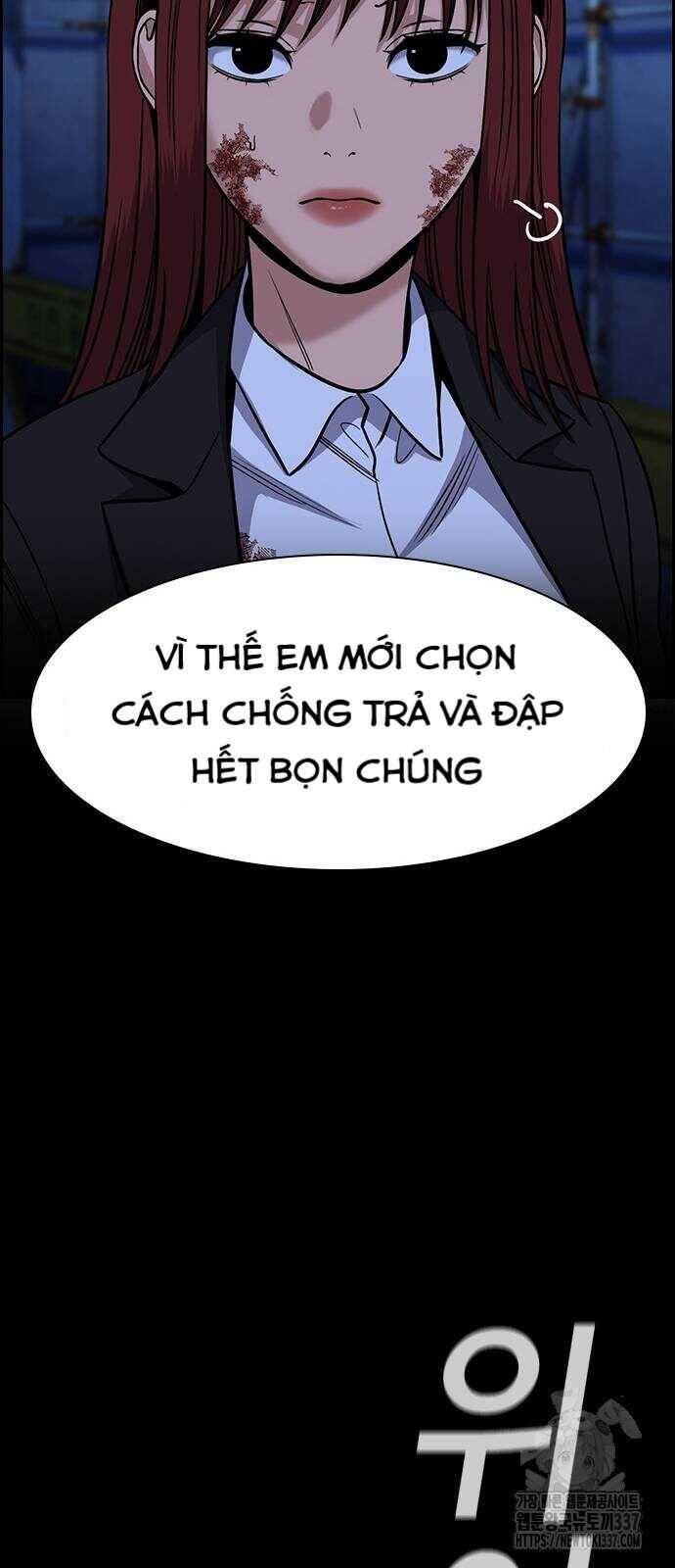 page_30.jpg