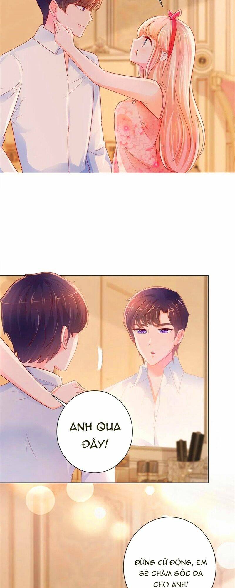 page_4.jpg