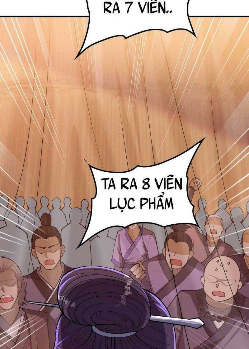 page_5.jpg