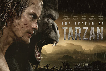 the-legend-of-tarzan-poster.jpg