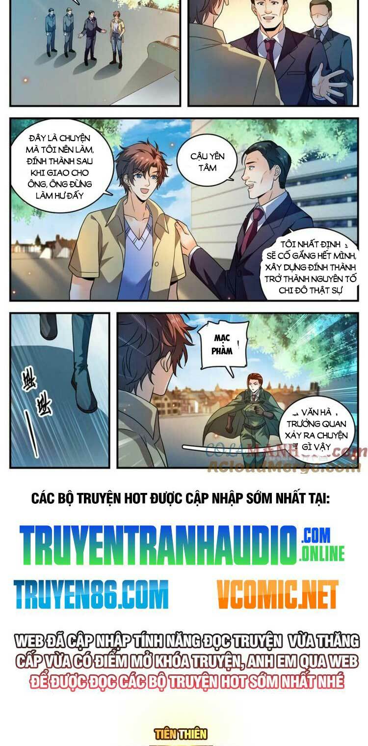 page_8.jpg