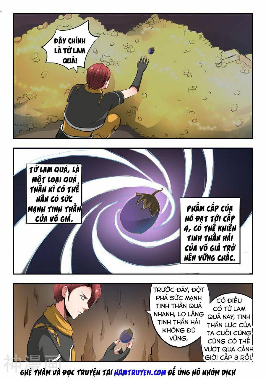 page_5.jpg