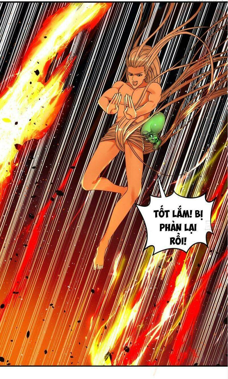 page_29.jpg