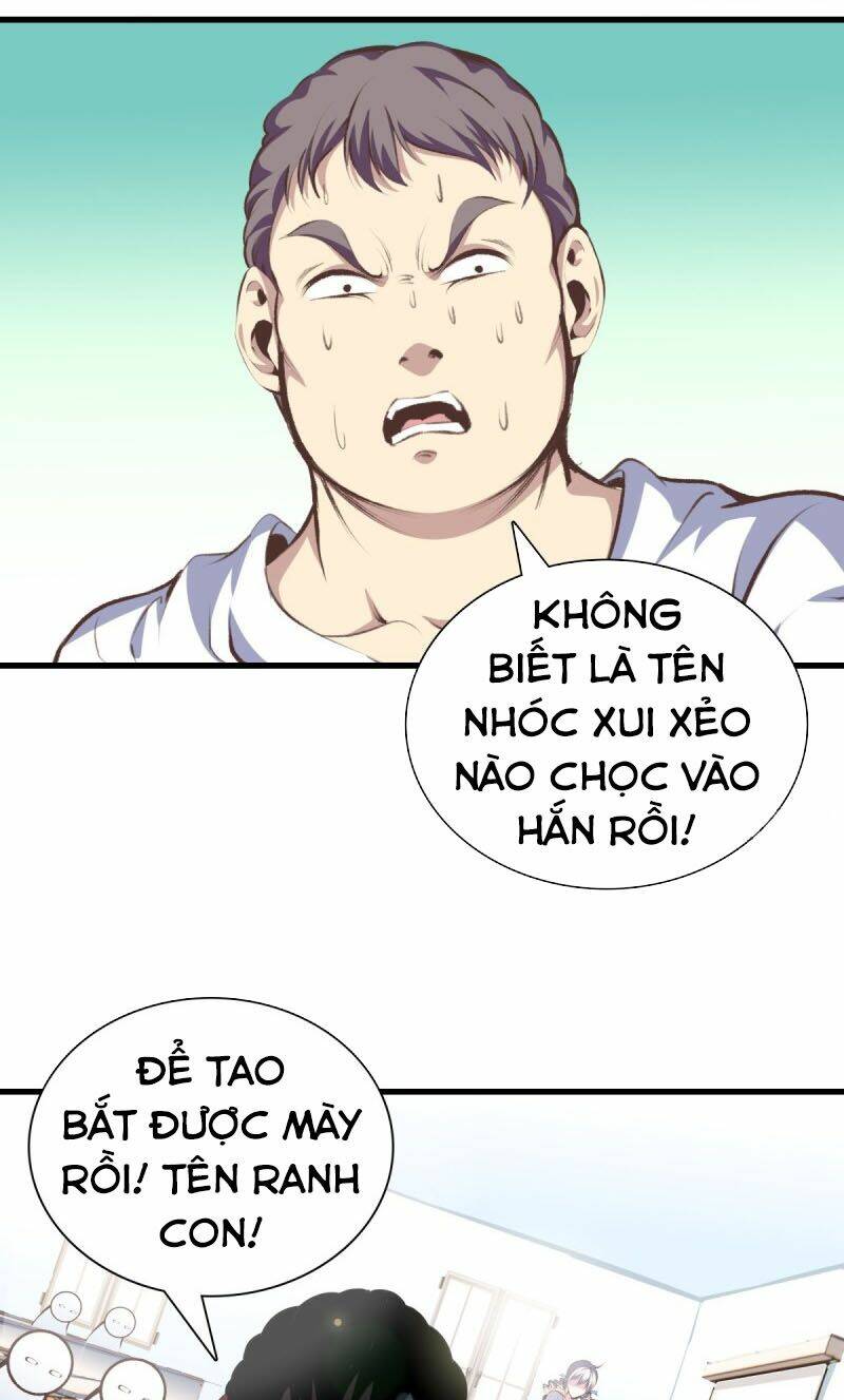 page_20.jpg