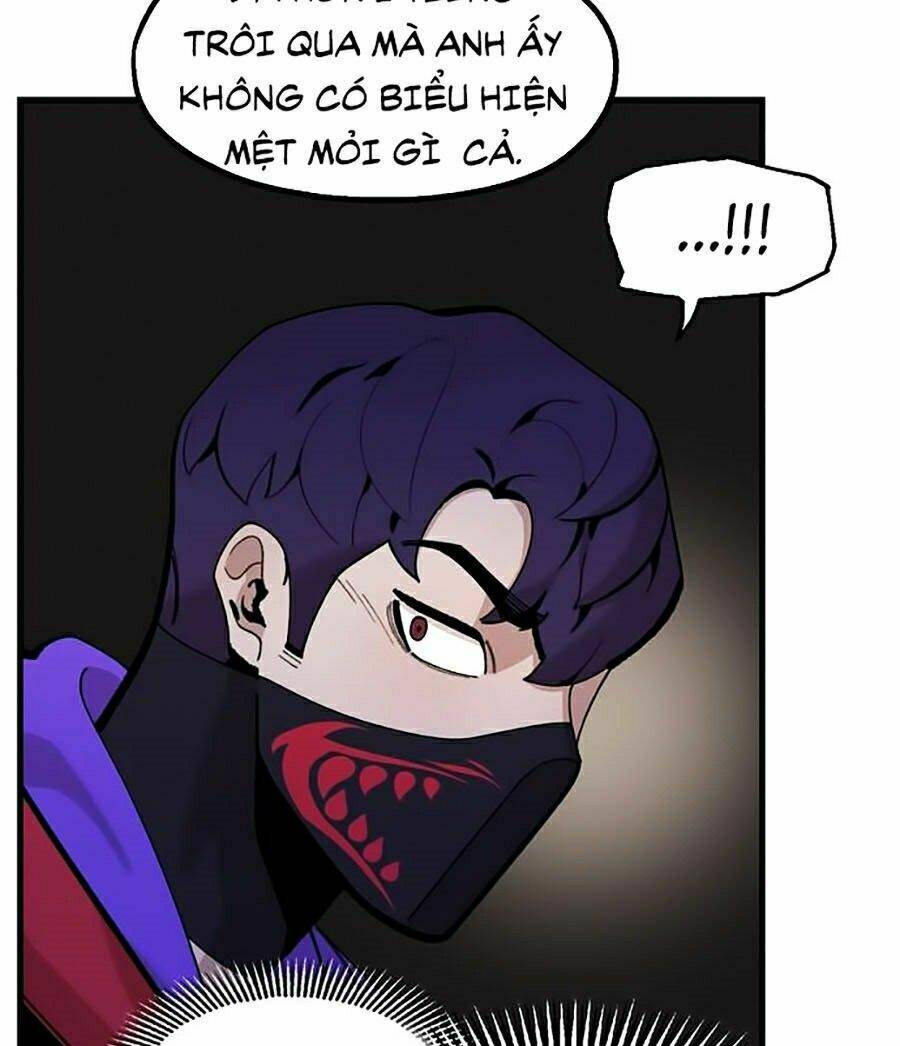 page_15.jpg