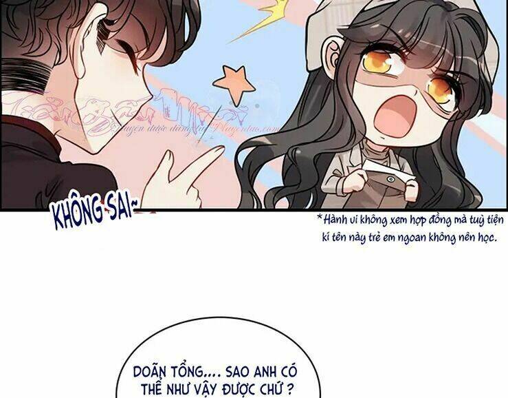 page_29.jpg