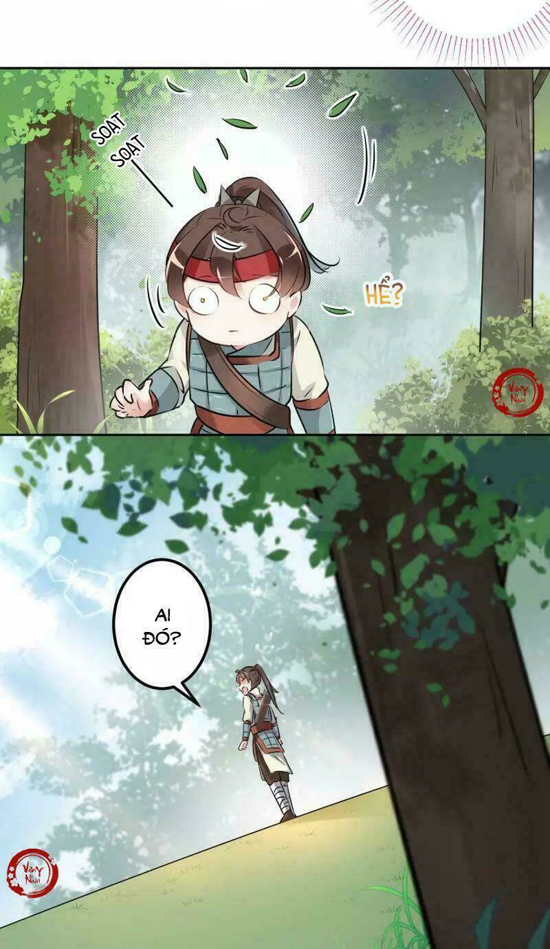 page_28.jpg
