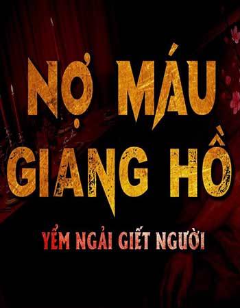 truyen-ma-no-mau-giang-ho.jpg