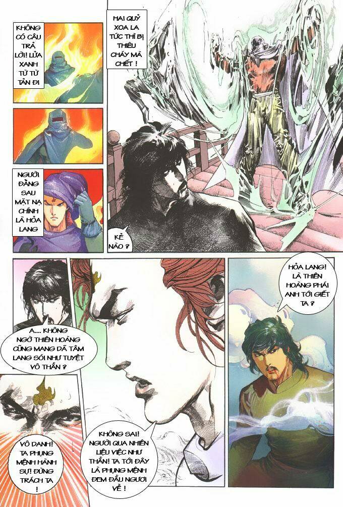 page_27.jpg
