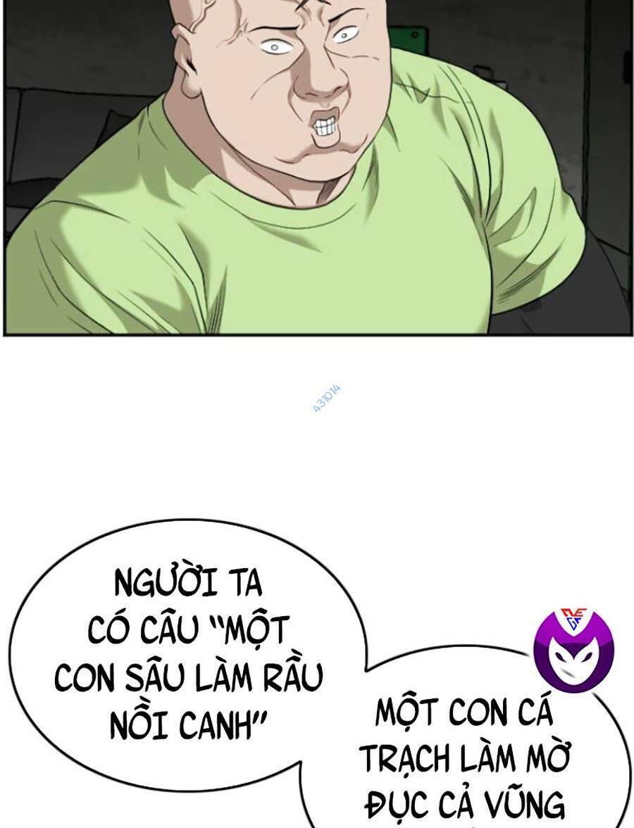 page_94.jpg