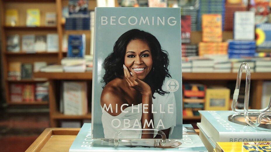 becoming-chat-michelle-poster.jpg
