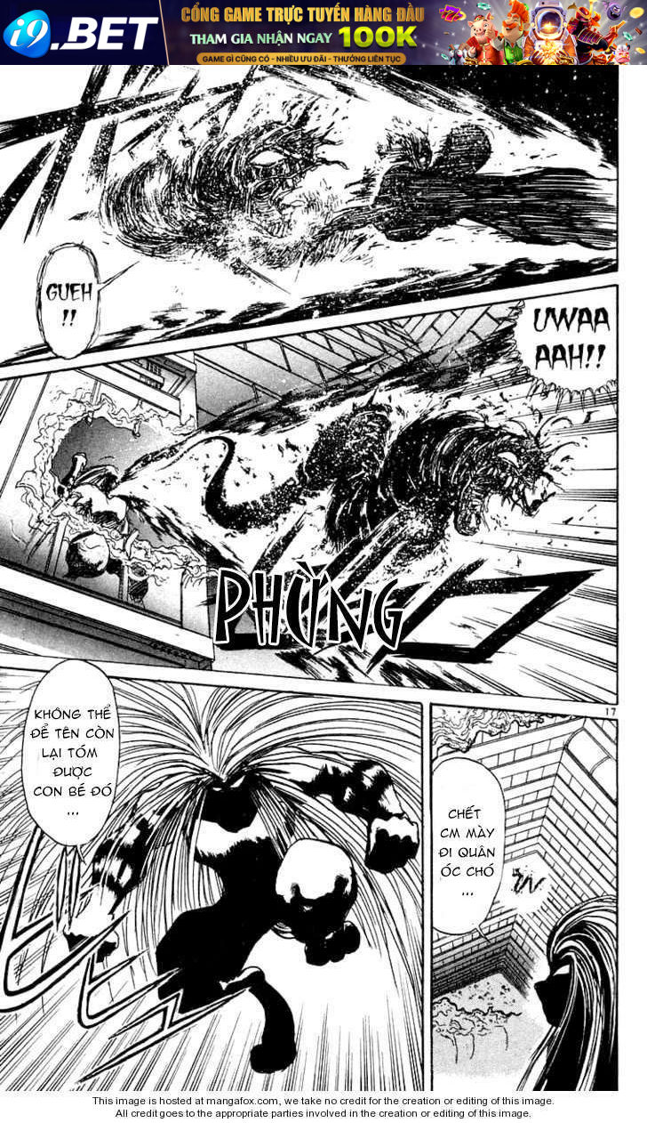 page_17.jpg