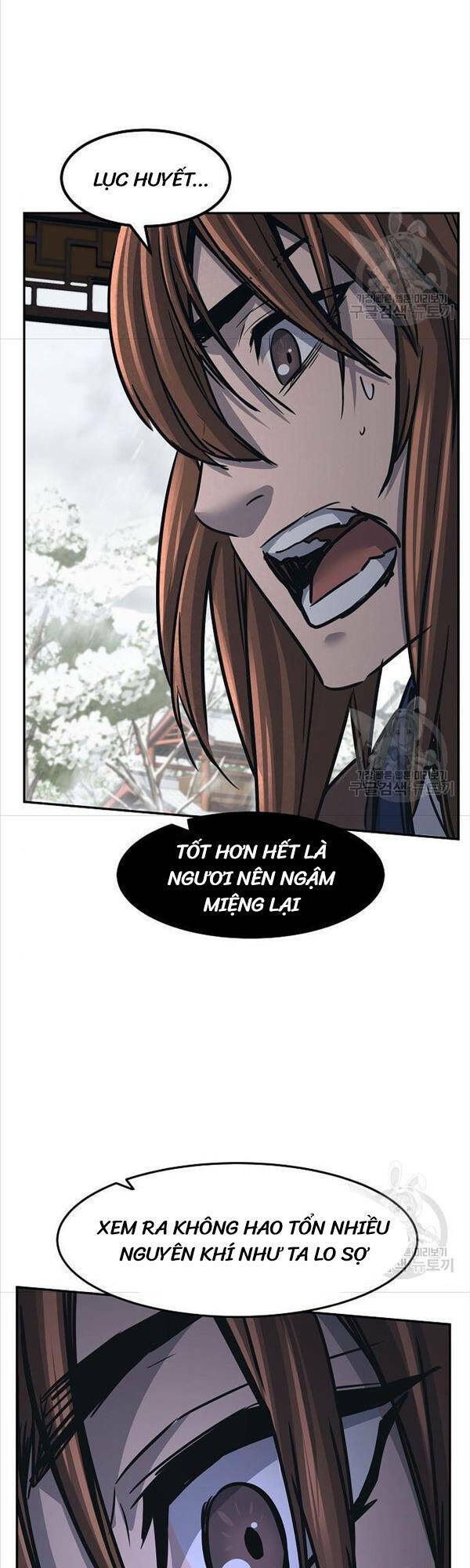 page_29.jpg