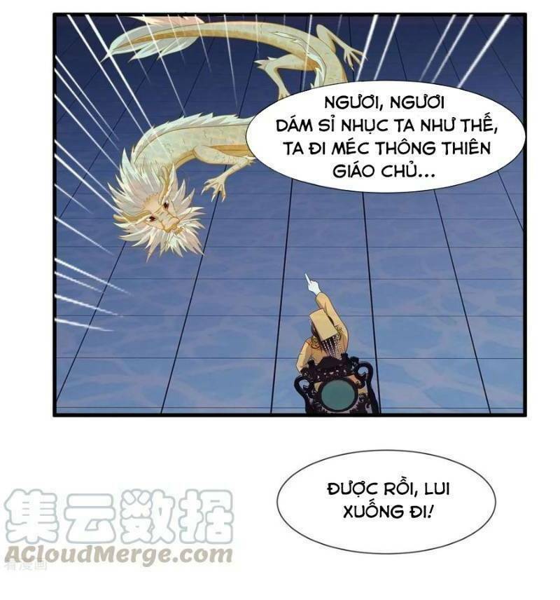 page_25.jpg