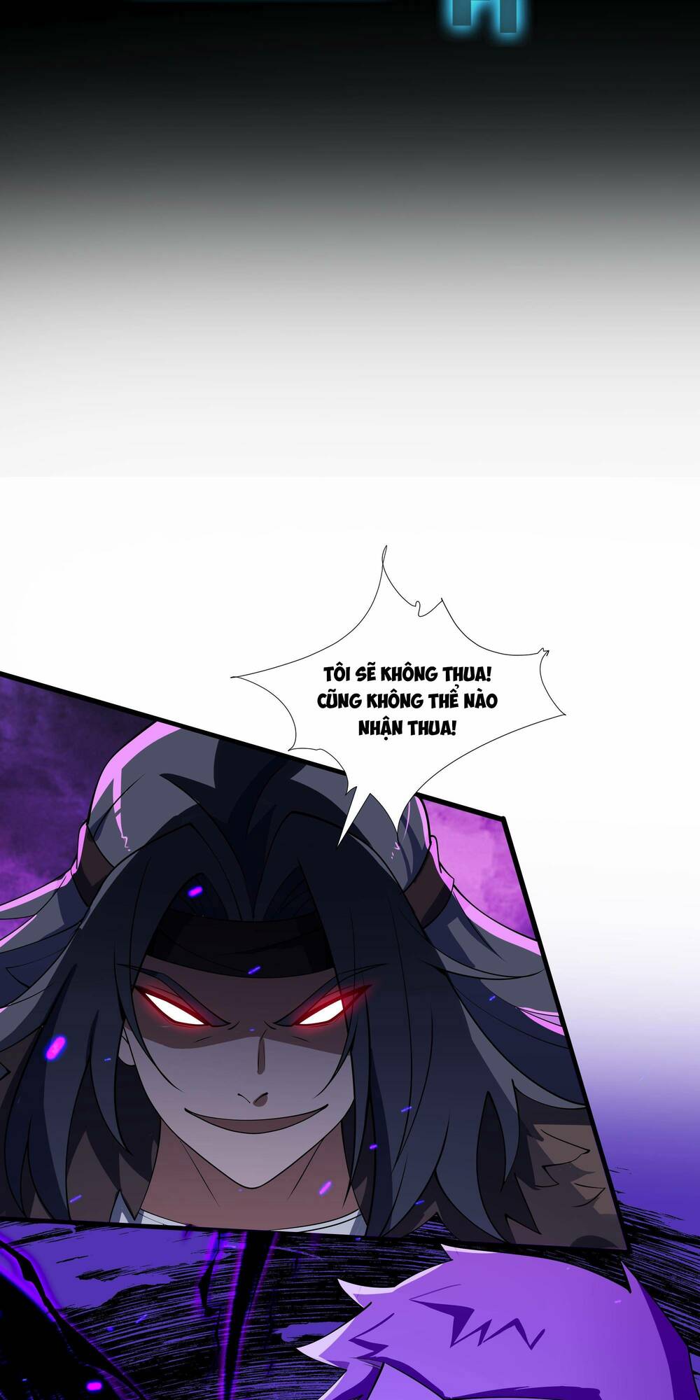 page_14.jpg