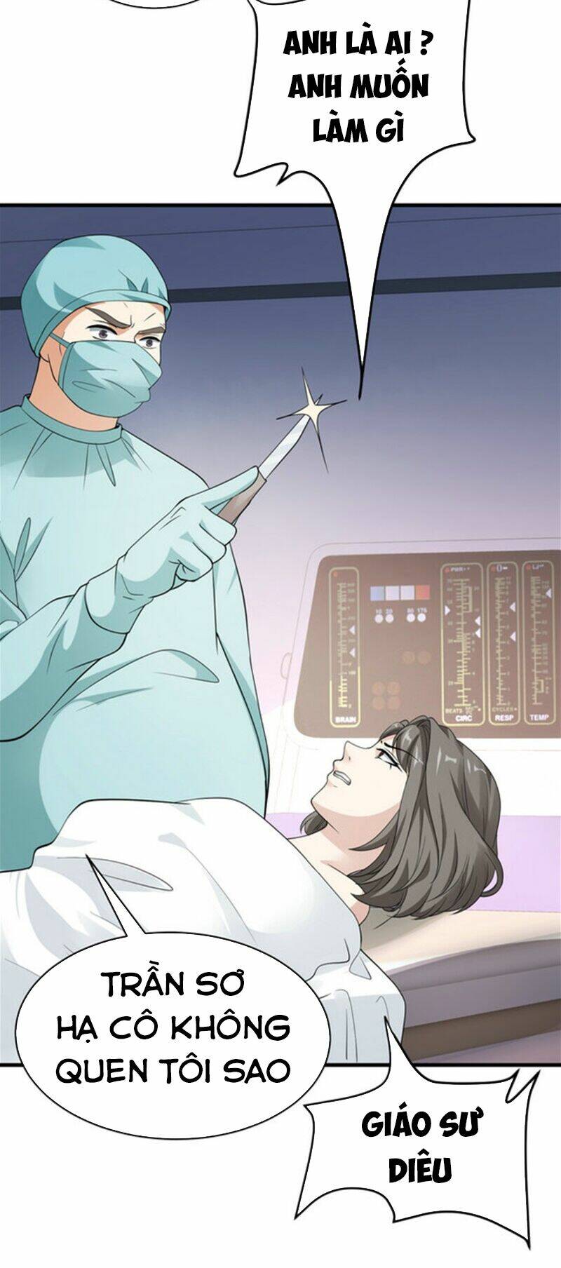 page_24.jpg