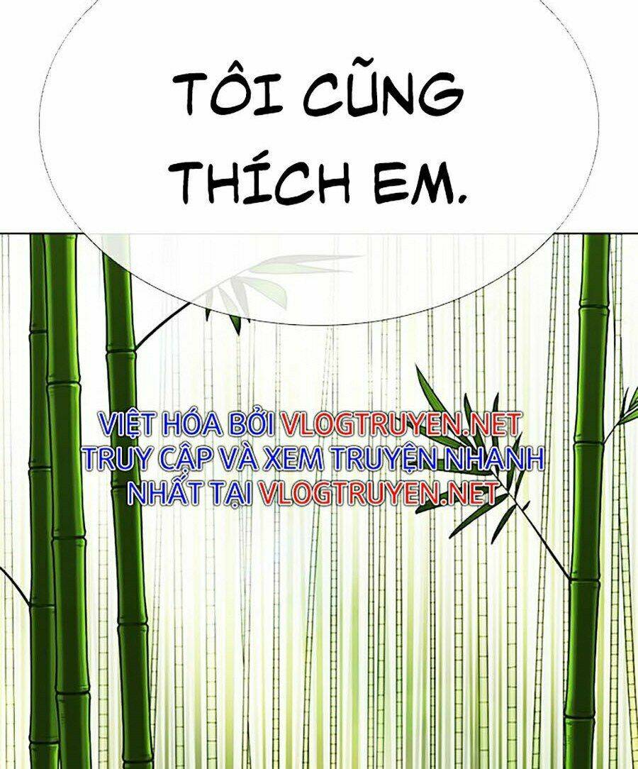 page_79.jpg