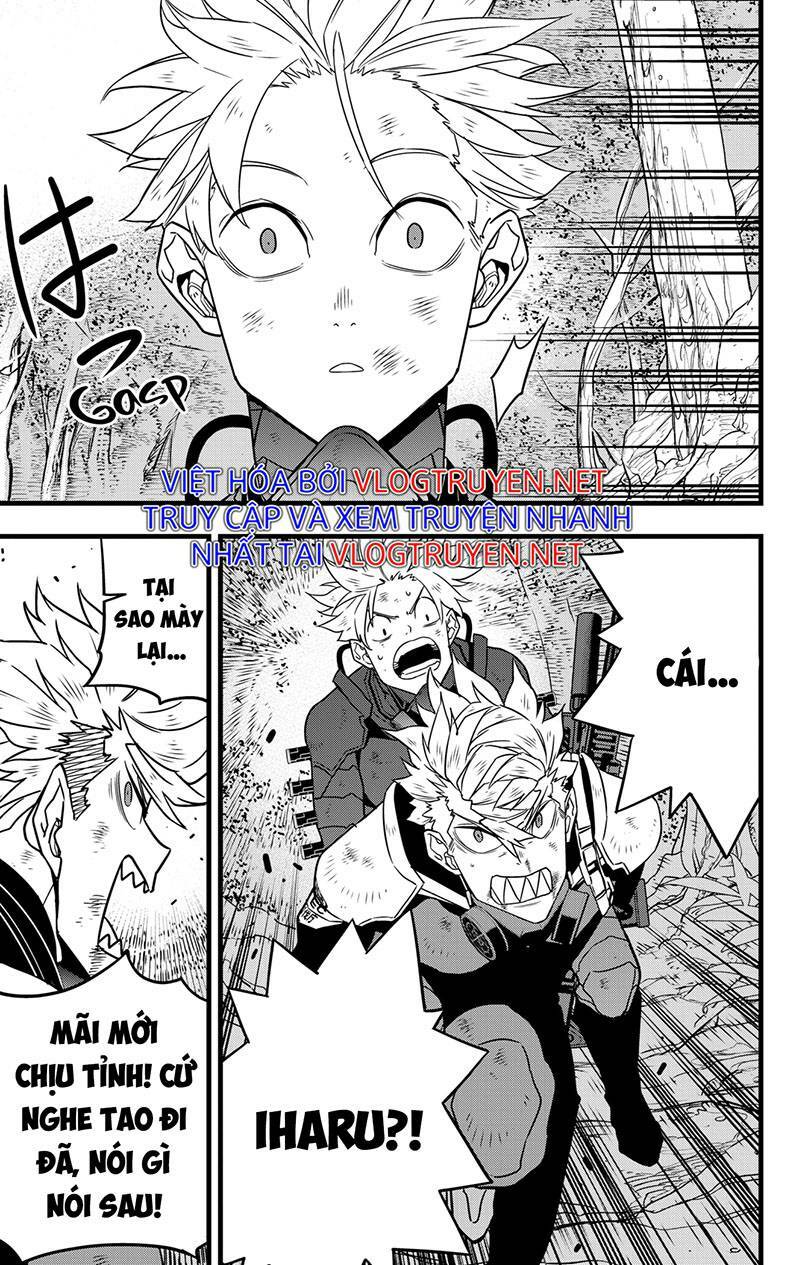 page_3.jpg