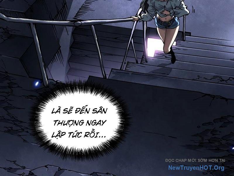 page_26.jpg