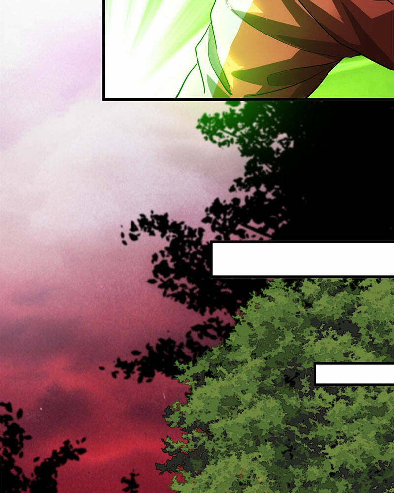 page_60.jpg