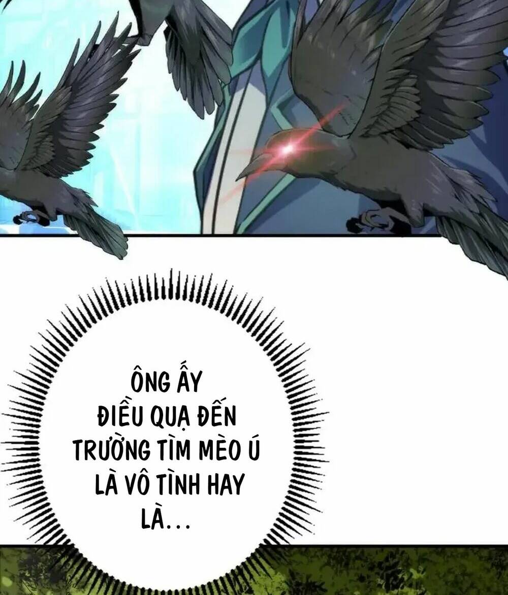 page_65.jpg
