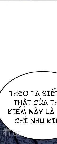 page_167.jpg