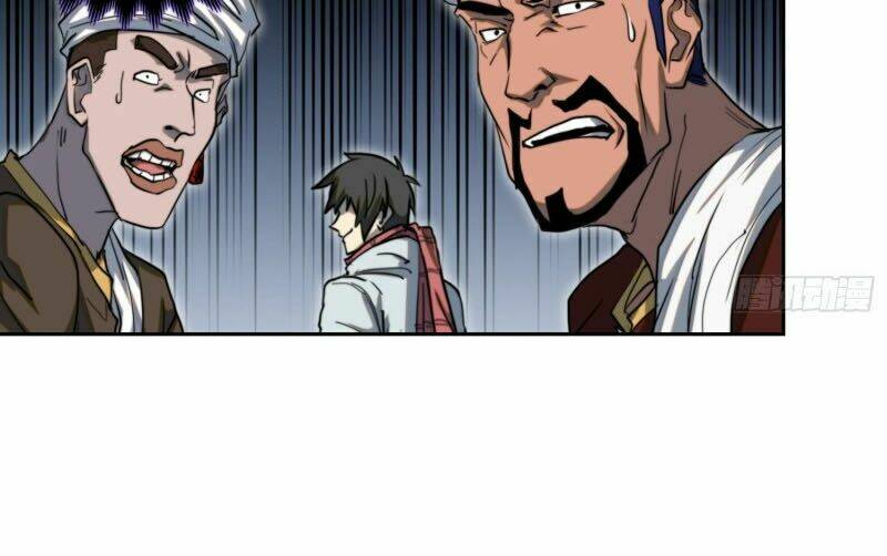 page_14.jpg