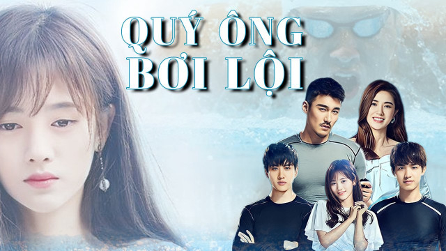 quy-ong-boi-loi-poster.jpg